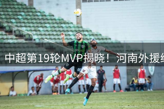 about image